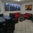 4 Bedroom Condo for rent in San Andres Cholula, Puebla, San Andres Cholula, Puebla