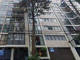 2 Habitación Apartamento en venta en Miguel Hidalgo, Ciudad de México, Miguel Hidalgo