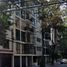 2 Habitación Apartamento en venta en Miguel Hidalgo, Ciudad de México, Miguel Hidalgo