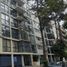 2 Habitación Apartamento en venta en Miguel Hidalgo, Ciudad de México, Miguel Hidalgo