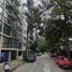 2 Habitación Apartamento en venta en Miguel Hidalgo, Ciudad de México, Miguel Hidalgo