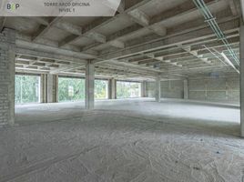 825.63 m² Office for rent in Leon, Guanajuato, Leon