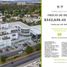 825.63 m² Office for rent in Leon, Guanajuato, Leon