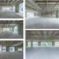825.63 m² Office for rent in Leon, Guanajuato, Leon