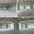 825.63 m² Office for rent in Leon, Guanajuato, Leon
