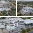 825.63 m² Office for rent in Leon, Guanajuato, Leon