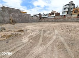  Terreno (Parcela) en venta en Tiabaya, Arequipa, Tiabaya