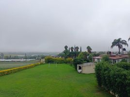  Grundstück zu verkaufen in Atlixco, Puebla, Atlixco, Puebla