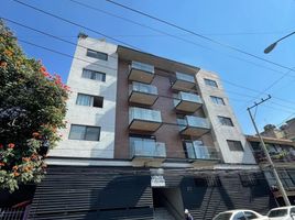 2 Bedroom Condo for sale in Miguel Hidalgo, Mexico City, Miguel Hidalgo