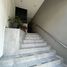 2 Bedroom Condo for sale in Miguel Hidalgo, Mexico City, Miguel Hidalgo