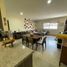 2 Bedroom Condo for sale in Miguel Hidalgo, Mexico City, Miguel Hidalgo