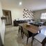 2 Bedroom Condo for sale in Miguel Hidalgo, Mexico City, Miguel Hidalgo