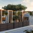 4 Schlafzimmer Haus zu verkaufen in Othon P Blanco, Quintana Roo, Othon P Blanco