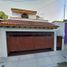 3 Schlafzimmer Villa zu verkaufen in Colima, Colima, Colima, Colima