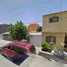 2 Schlafzimmer Haus zu verkaufen in Torreon, Coahuila, Torreon
