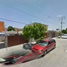 2 Schlafzimmer Haus zu verkaufen in Torreon, Coahuila, Torreon