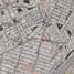 2 Schlafzimmer Haus zu verkaufen in Torreon, Coahuila, Torreon