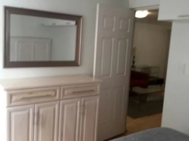 2 Schlafzimmer Appartement zu verkaufen in Tultitlan, Mexico, Tultitlan, Mexico, Mexiko
