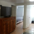 2 Schlafzimmer Appartement zu verkaufen in Tultitlan, Mexico, Tultitlan, Mexico, Mexiko
