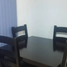 2 Schlafzimmer Appartement zu verkaufen in Tultitlan, Mexico, Tultitlan, Mexico, Mexiko