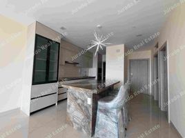 2 Bedroom Apartment for sale in Guayas, Guayaquil, Guayaquil, Guayas