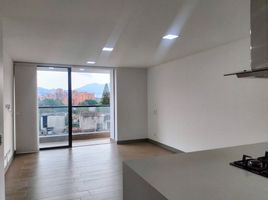 3 Habitación Apartamento en alquiler en Colombia, Envigado, Antioquia, Colombia