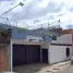 4 Schlafzimmer Haus zu verkaufen in Del Centro, Oaxaca, Del Centro, Oaxaca