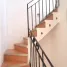 4 Schlafzimmer Haus zu verkaufen in Del Centro, Oaxaca, Del Centro, Oaxaca