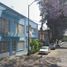 3 Schlafzimmer Villa zu verkaufen in Miguel Hidalgo, Mexico City, Miguel Hidalgo