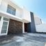 4 Bedroom Apartment for sale in Colima, Colima, Colima, Colima