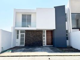 在Colima出售的4 卧室 住宅, Colima, Colima