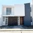 4 Bedroom Apartment for sale in Colima, Colima, Colima, Colima