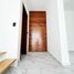 4 Bedroom Apartment for sale in Colima, Colima, Colima, Colima