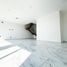 4 Bedroom Apartment for sale in Colima, Colima, Colima, Colima