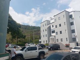 4 Habitación Apartamento en venta en Lago Calima, Cali, Cali