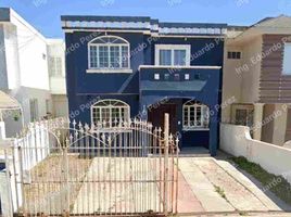 3 Habitación Villa en venta en Ensenada, Baja California, Ensenada