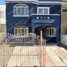 3 Habitación Villa en venta en Ensenada, Baja California, Ensenada