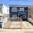 3 Habitación Villa en venta en Ensenada, Baja California, Ensenada