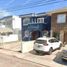 3 Habitación Villa en venta en Ensenada, Baja California, Ensenada