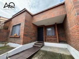 2 Bedroom House for sale in Ecuador, Loja, Loja, Loja, Ecuador