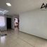 2 Bedroom House for sale in Loja, Loja, Loja, Loja