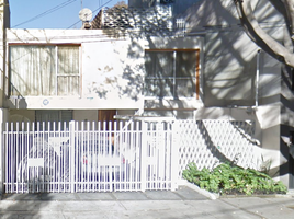 Villa 3 chambre à vendre à Benito Juarez, Mexico City, Benito Juarez