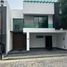 3 Bedroom House for rent in Atlixco, Puebla, Atlixco
