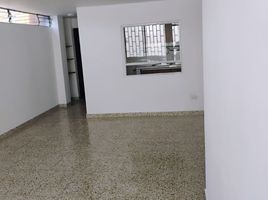 2 Habitación Apartamento en venta en Zoológico De Cali, Cali, Cali