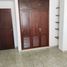 2 Habitación Apartamento en venta en River View Park, Cali, Cali