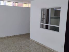 2 Bedroom Apartment for sale in Cali, Valle Del Cauca, Cali