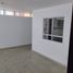 2 chambre Appartement for sale in Zoológico De Cali, Cali, Cali