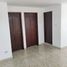 2 chambre Appartement for sale in Zoológico De Cali, Cali, Cali