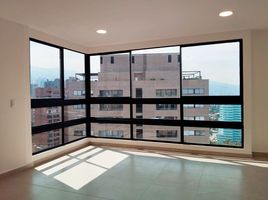 2 Habitación Departamento en alquiler en Medellín, Antioquia, Medellín