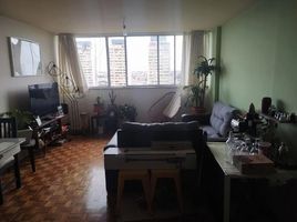 Appartement 3 chambre à vendre à Azcapotzalco, Mexico City, Azcapotzalco